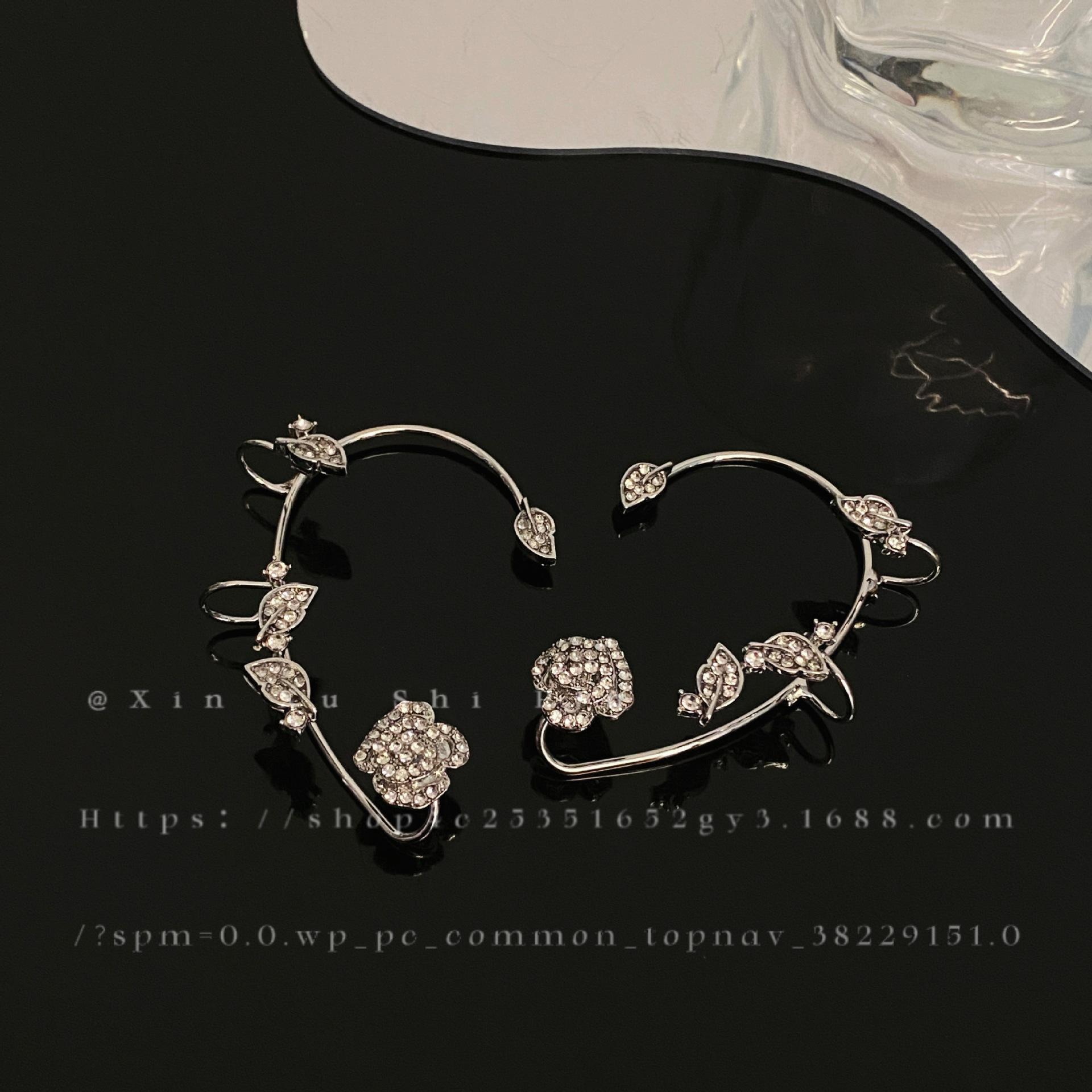 b00543058c89cd77566d9aae7f2c14