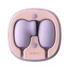 Modelo Superior de Venta Caliente Fusión Imprescindible de Meituan, Productos Recomendados para Ciudades Hundidas, Condones, Vibradores, Productos Sexuales para Adultos