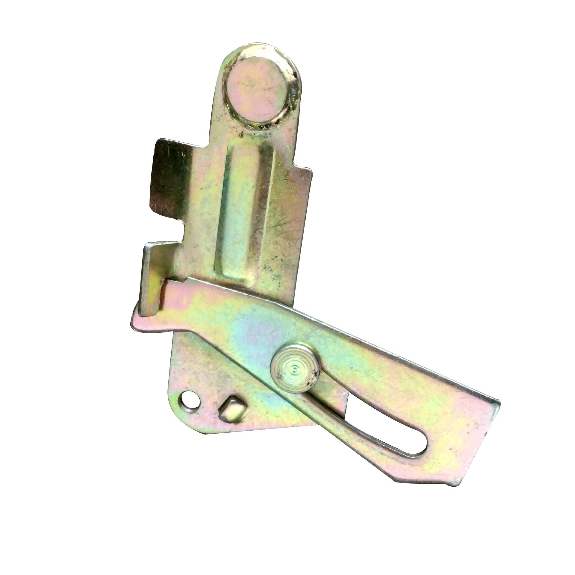 微信图片_20200422161157 拷贝.jpg