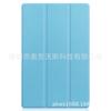 Adequado para Lenovo novo pequeno pad 11 polegadas capa protetora de tela plana Tab P11(TB-J606F)2020