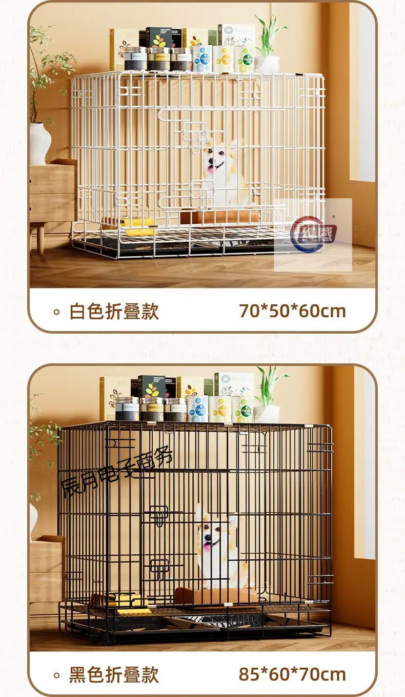 aea650fc-0529-4b38-bb01-3f4d786a2caa.jpe