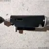Soplete de gasolina soplete diésel lanzallamas soplete de queroseno horneado de coche dispositivo de mano pequeño para el hogar dispositivo para quemar cabello lanzallamas