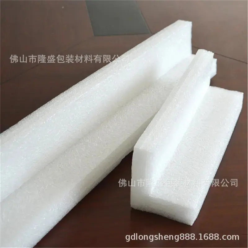 src=http___cbu01.alicdn.com_im