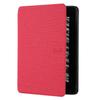 Adequado para Amazon Kindle Paperwhite5 11 geração e-book capa protetora 6,8 polegadas 2021
