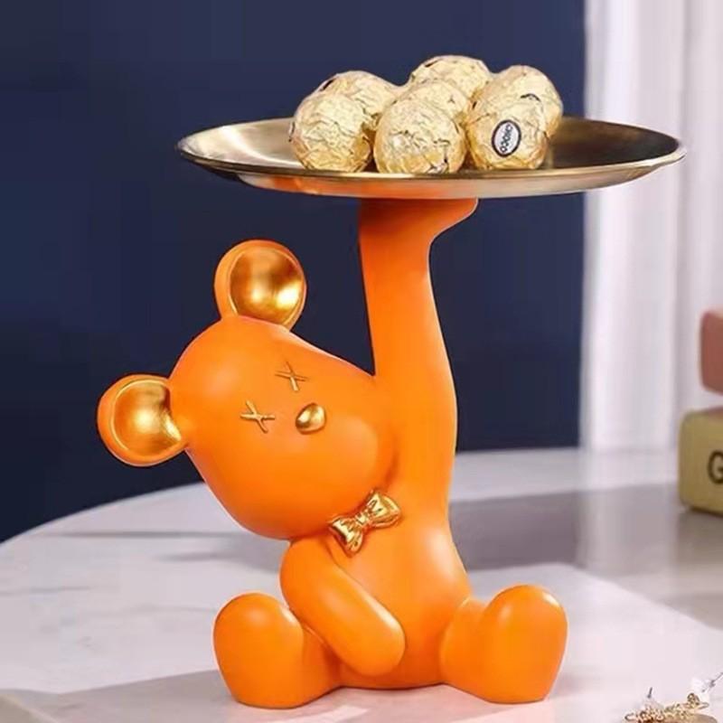 O1CN01rZQy1C1Dy7GYtBdz6_!!2212