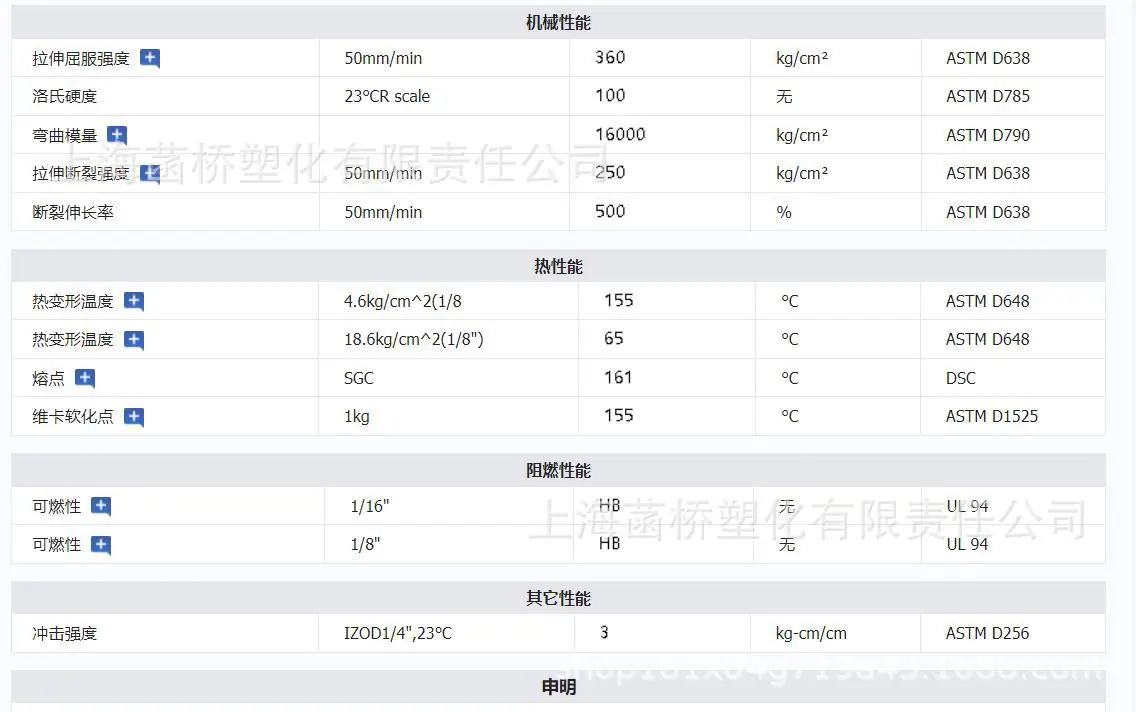 邓老三PP HJ400韩华道达尔==