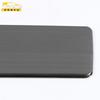Adecuado para Great Wall 19 guantera panel decorativo cabina de pistola caja de almacenamiento para objetos diversos manija marco pegatinas de lentejuelas