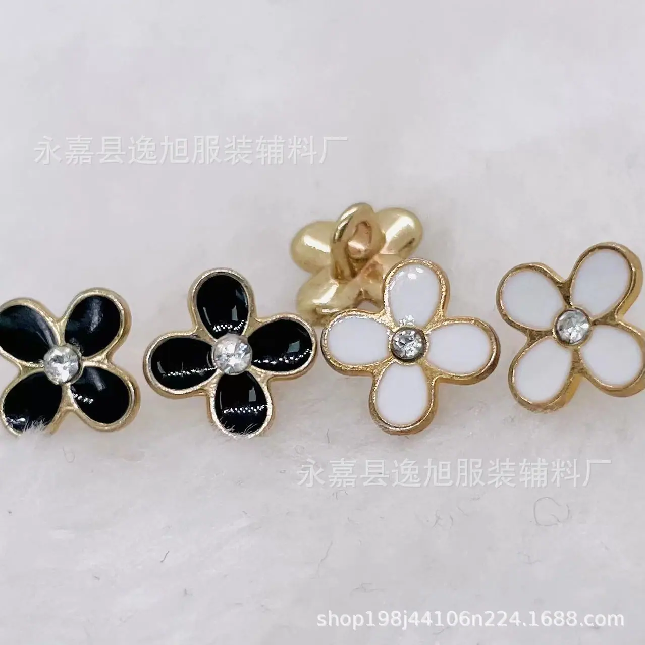 微信图片_20220610094321