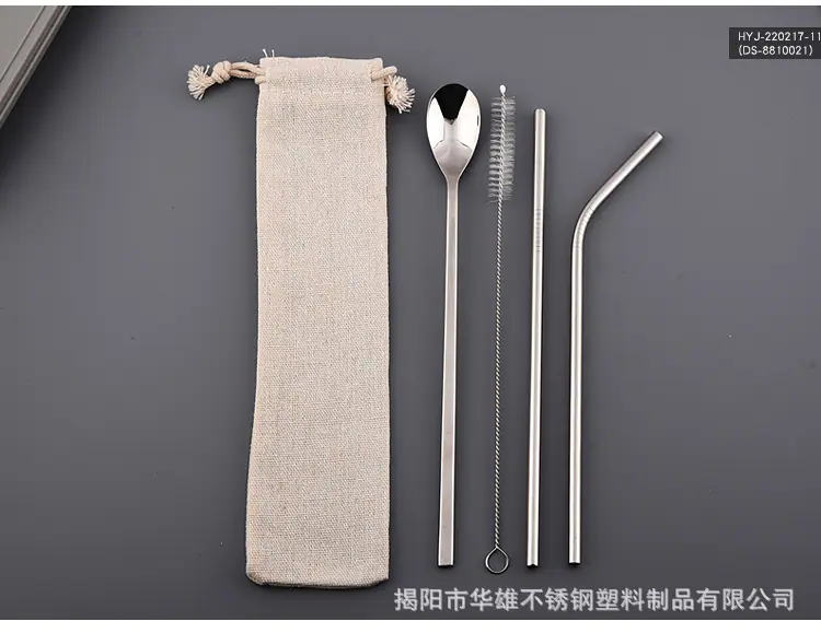 详情页_14.jpg