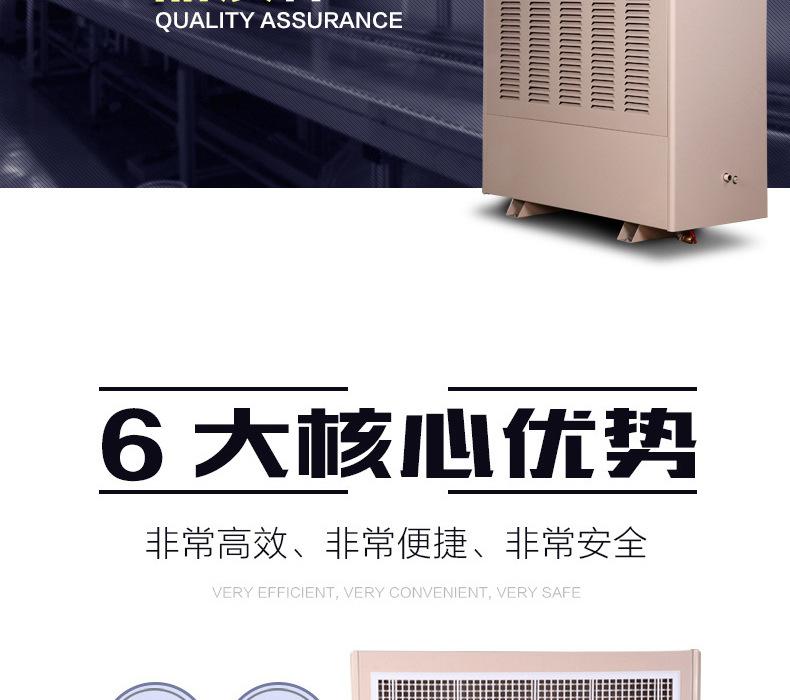 OJSM-15_06.jpg
