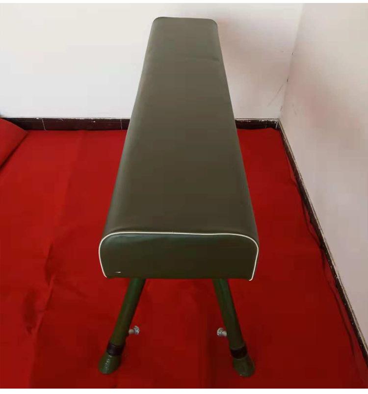 详情_18