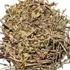 Nuevo producto: Ramas y hojas de orégano seco, secadas naturalmente al sol en Grecia, también conocido como hierba para pizza, hojas de hierba enteras, materia prima herbal, hierba medicinal china
