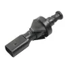 1945514 Contacto de Interruptor de Puerta Deslizante de Coche 5F2T-14045-AC Adecuado para Ford Transit