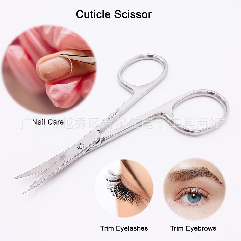 715E2dafMjL._AC_SL1500_