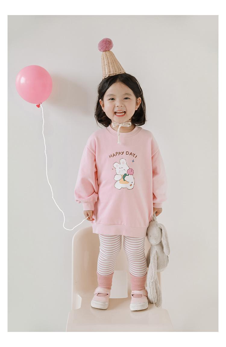 粉底白条 (1).JPG