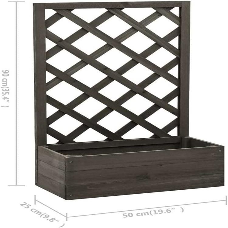 51hwAOm-AjL._AC_SL1024_