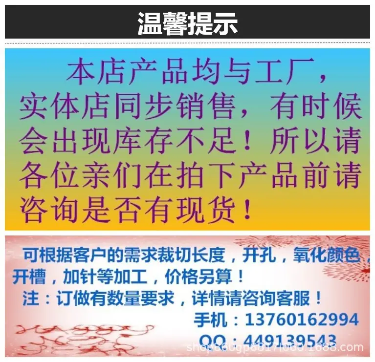 产1.jpg