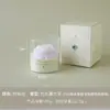 Regalos para el Día del Maestro, Souvenirs, Adornos de Fragancia, Regalos Creativos para Bodas, Vasos de Velas de Aromaterapia de Vidrio Hechos a Mano Transfronterizos