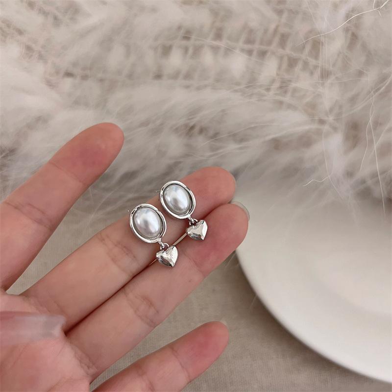 QQ图片20231121211904