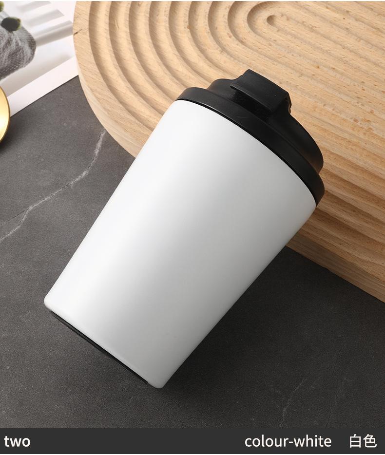 咖啡杯02-恢复的_10.jpg
