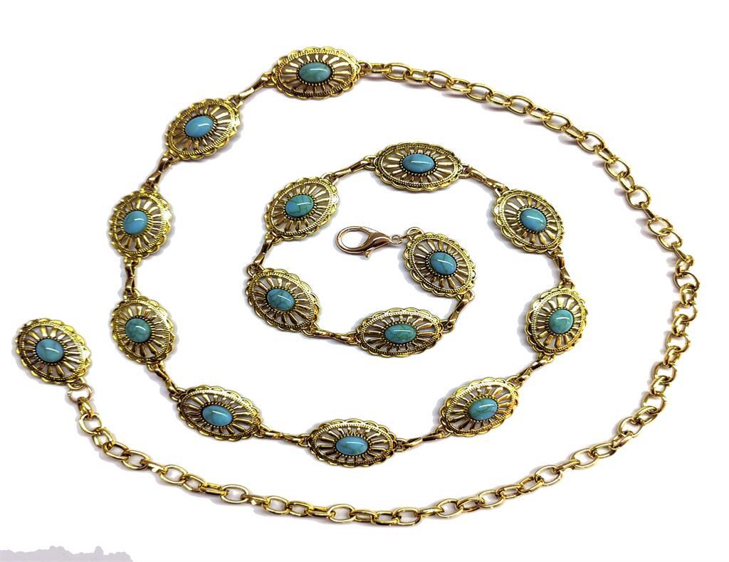 微信图片_202204051526481