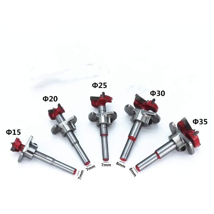 212454489006_1015306492_副本