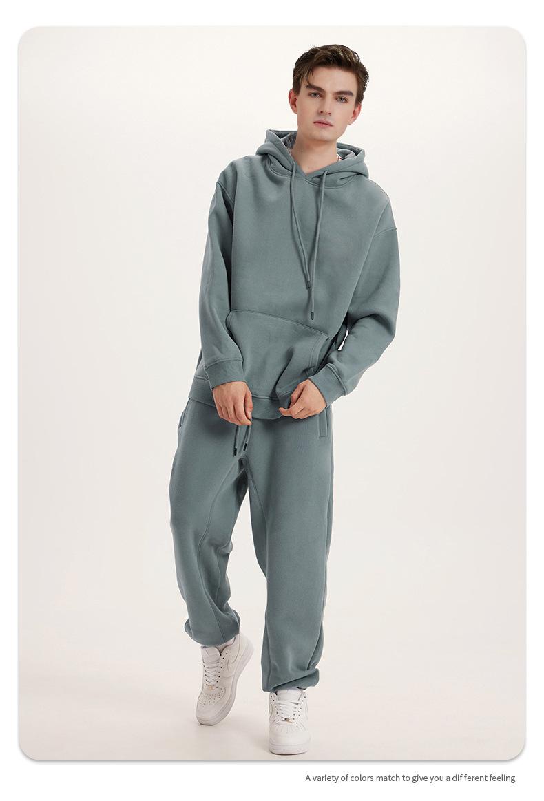 描述图_49.2 (1).jpg