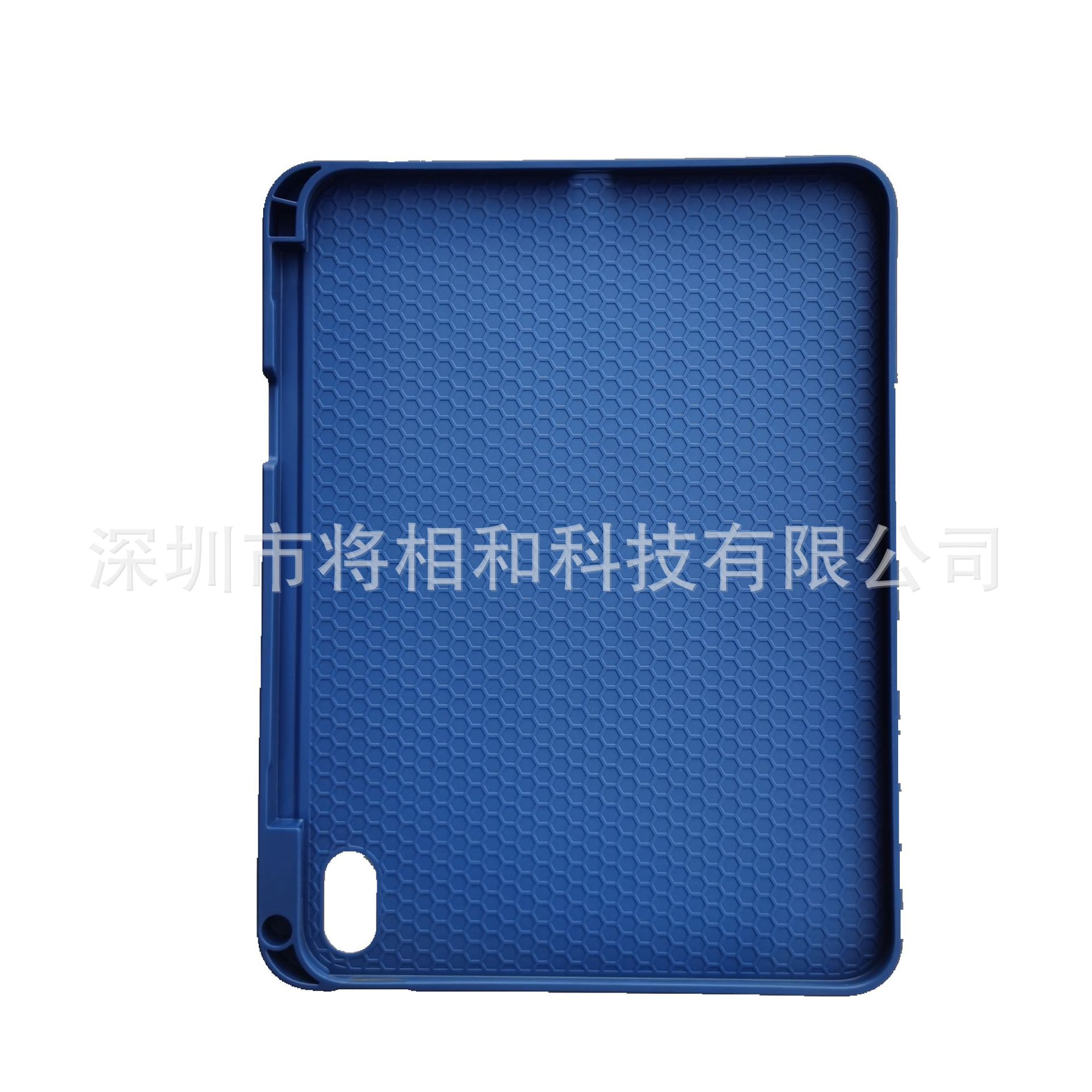 2022款ipad 10代10.9寸背贴右笔槽精孔 (35)