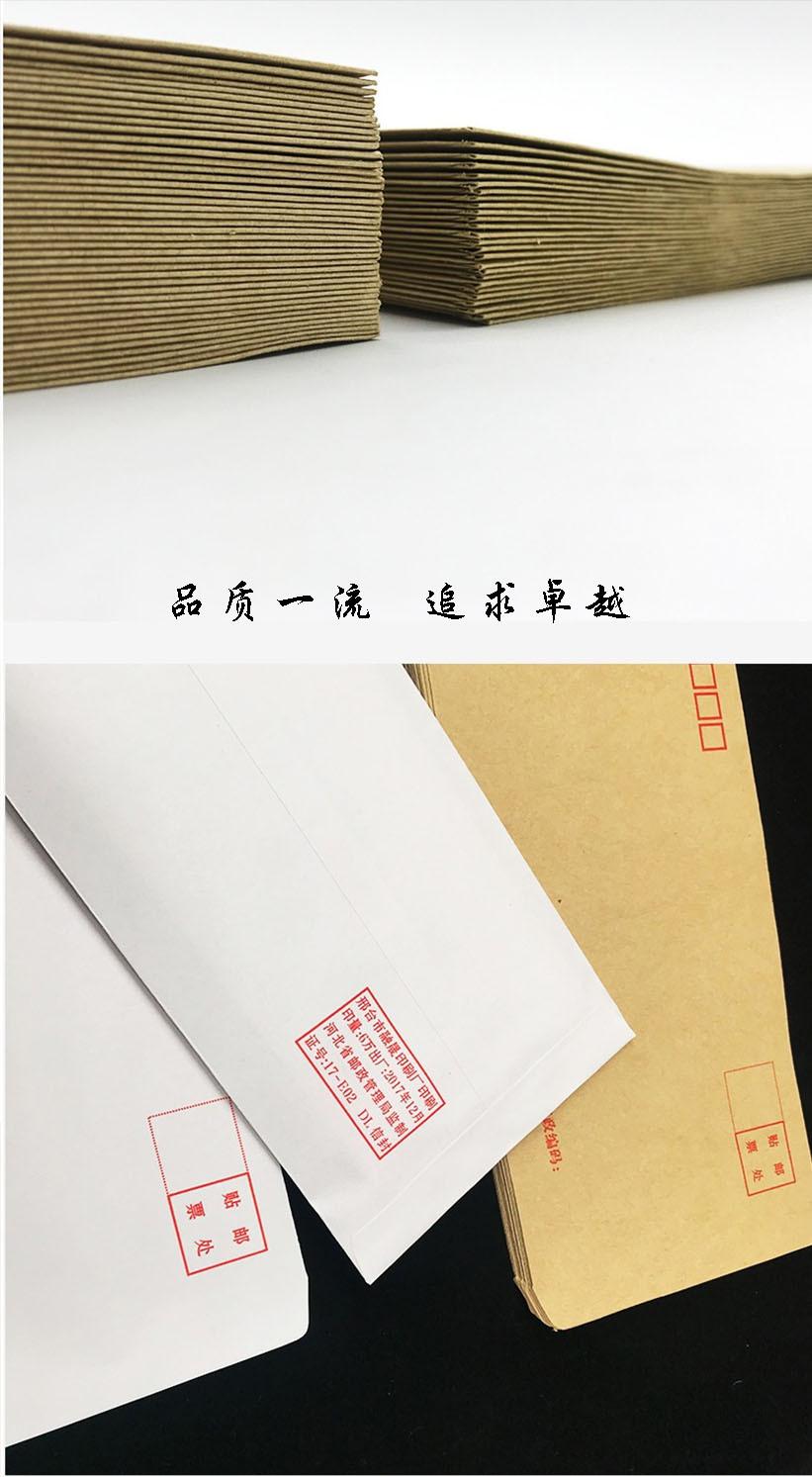 实拍2.jpg