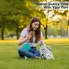 Bolsa de Entrenamiento de Silicona para Mascotas Bolsa de Premios para Perros Portátil para Entrenamiento al Aire Libre Bolsa de Cintura para Premios de Mascotas Bolsa de Premios para Mascotas Bolsa de Comida para Perros
