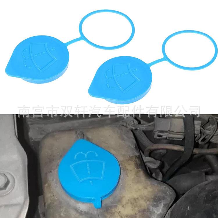 61i9FK3yRZL._AC_SL1500_