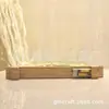 Suministro de Manualidades de Madera Juguetes de Rompecabezas Navideños Rompecabezas DIY Adornos Navideños LED Cada Adorno Navideño