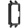 Adequado para Capa Protetora Huawei Band 11 Pro, Capa Protetora Oca Anti-Queda Huawei Band 11 Pro
