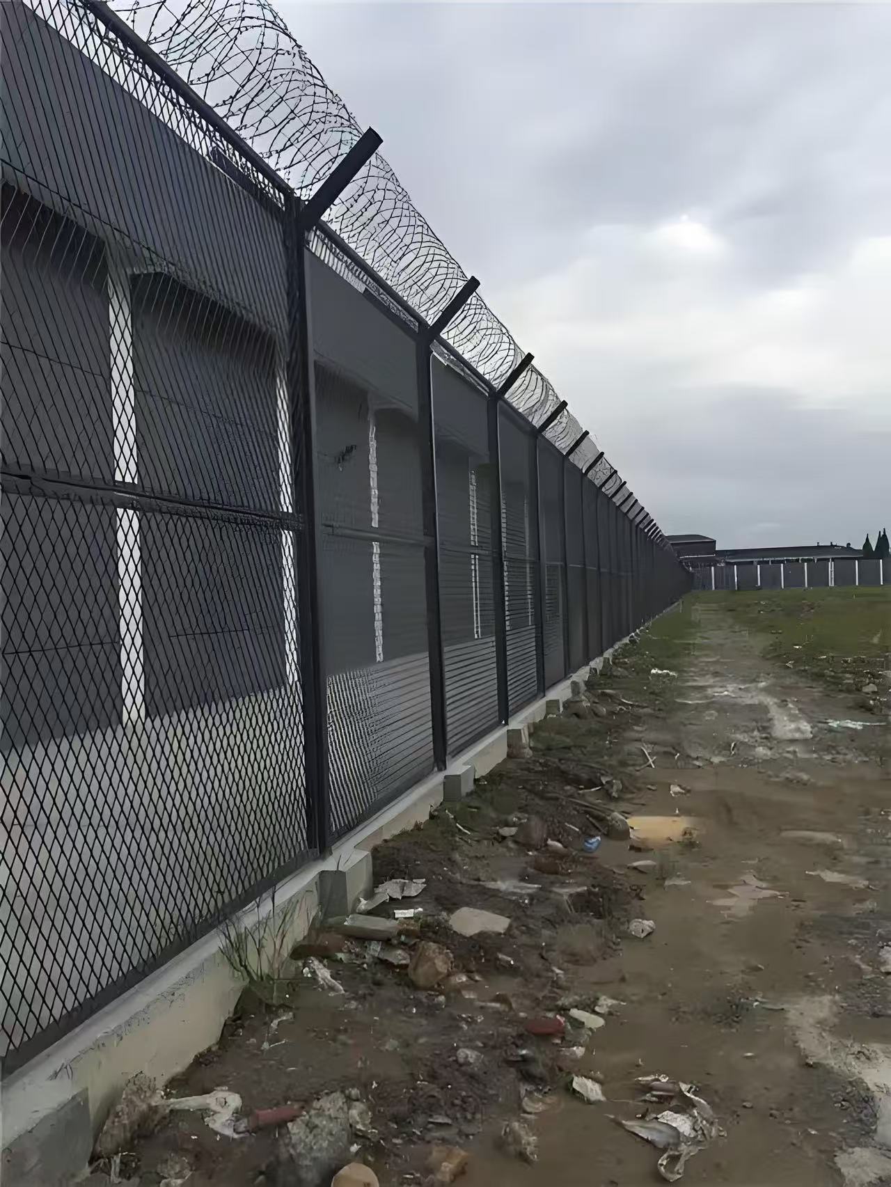 微信图片_20250814101326