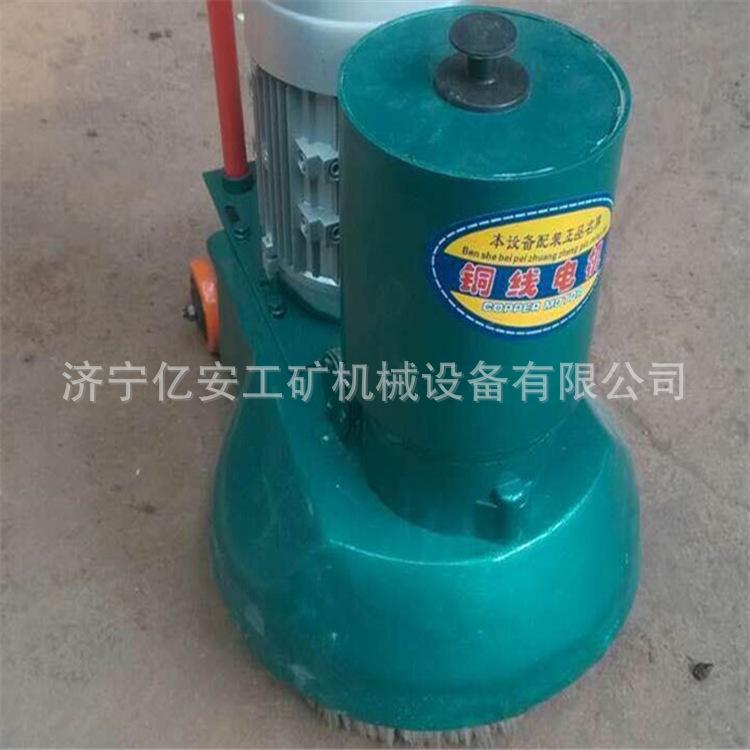 f30b2d3185e23cc2f9a60d7e53e1c8