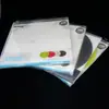 Fabricante de Origen de Dongguan Procesa Cajas de Embalaje para Alimentos de Mascotas de Polen de Pino de PVC, Cajas de Plástico PP, Cajas de Color, Cajas de Regalo con Tapas