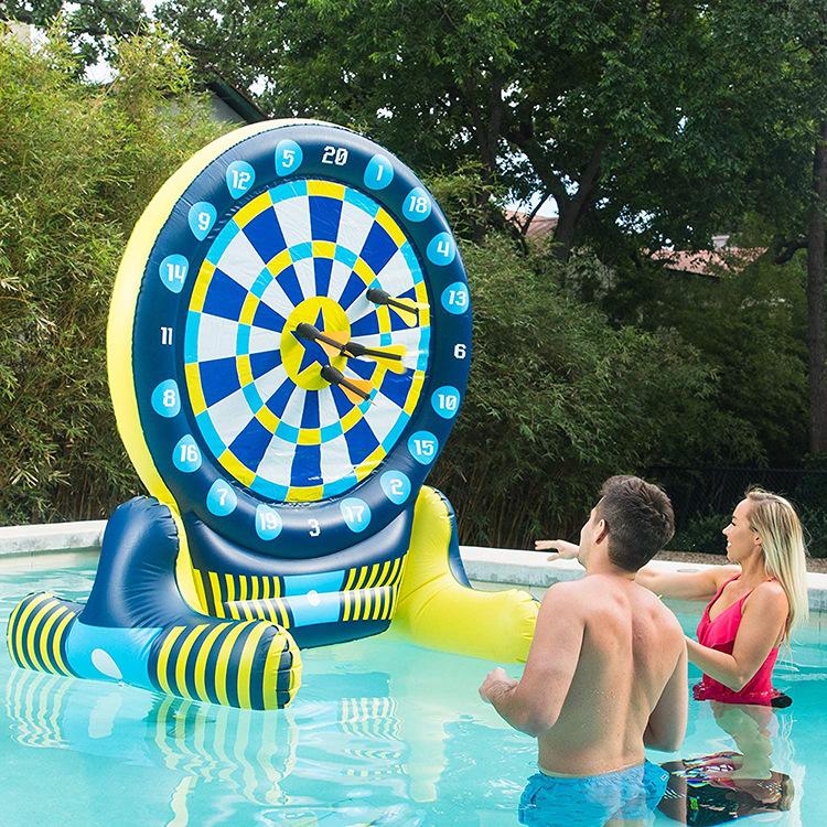 水上充气标靶 (3).jpg