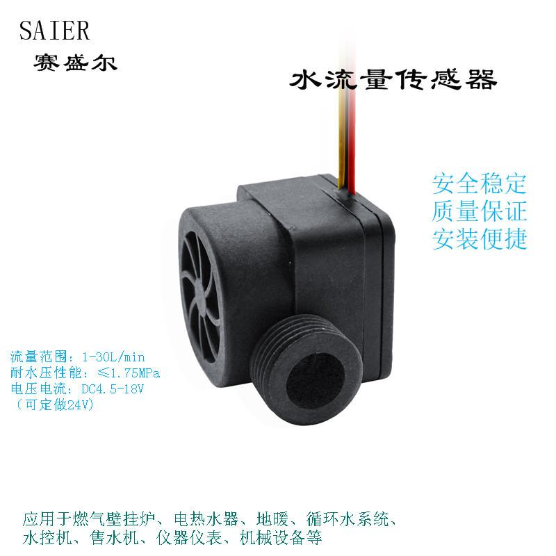 HW21WA (3).jpg