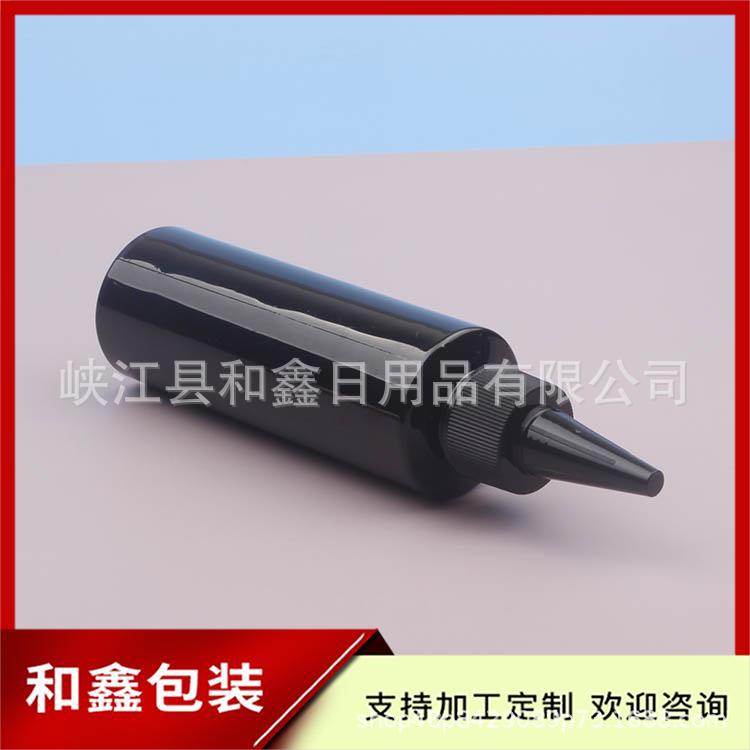 120ml平肩黑色+尖盖 (8).jpg
