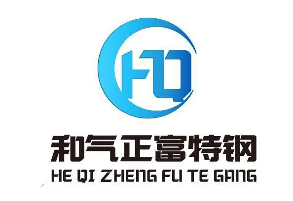 微信图片_20180427182625