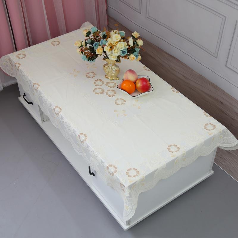 蝴蝶结米褐90+140 (4)