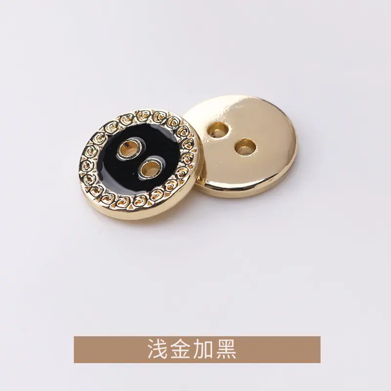 K23A7058=浅金加黑.jpg