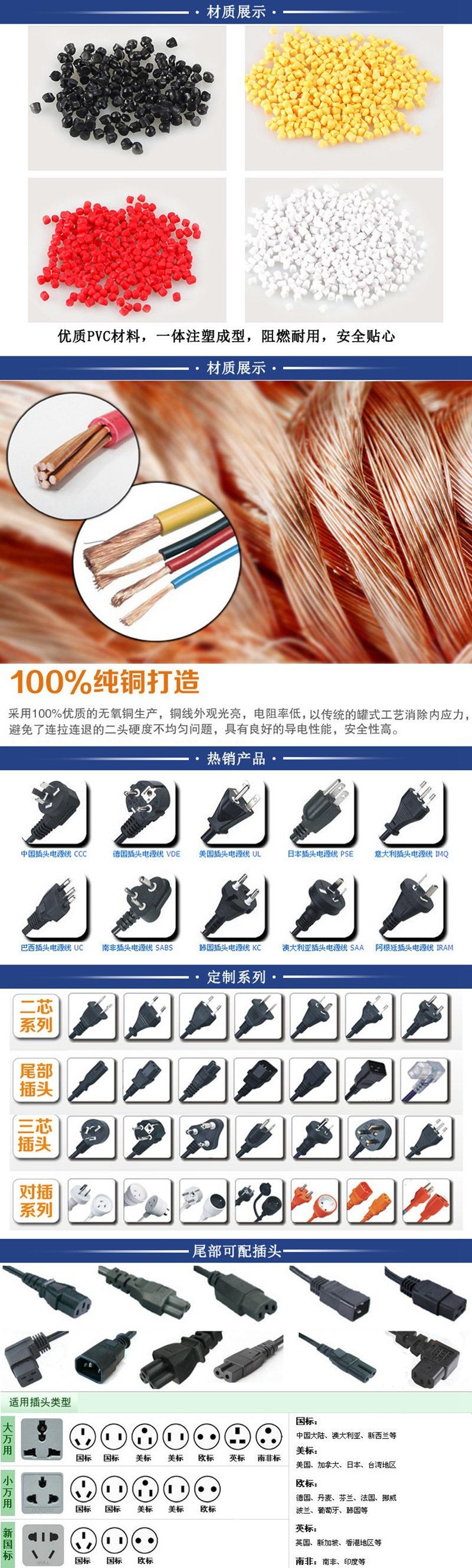 4199890686_645400079