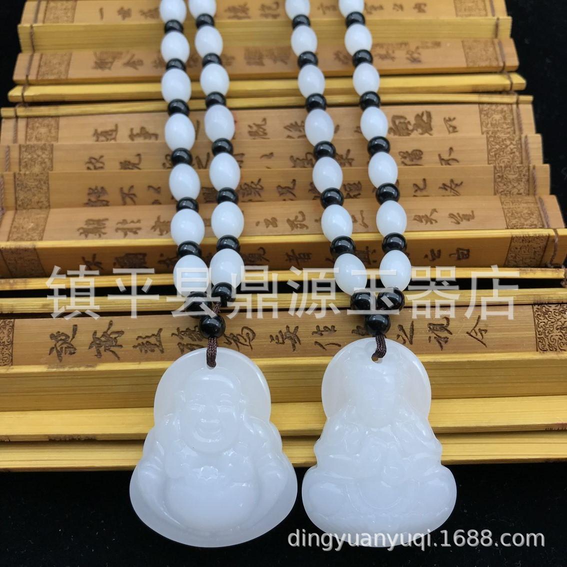 QQ图片20180708175012