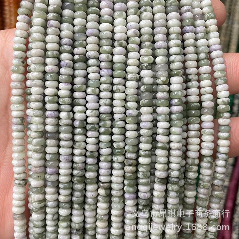 微信图片_20220813222549