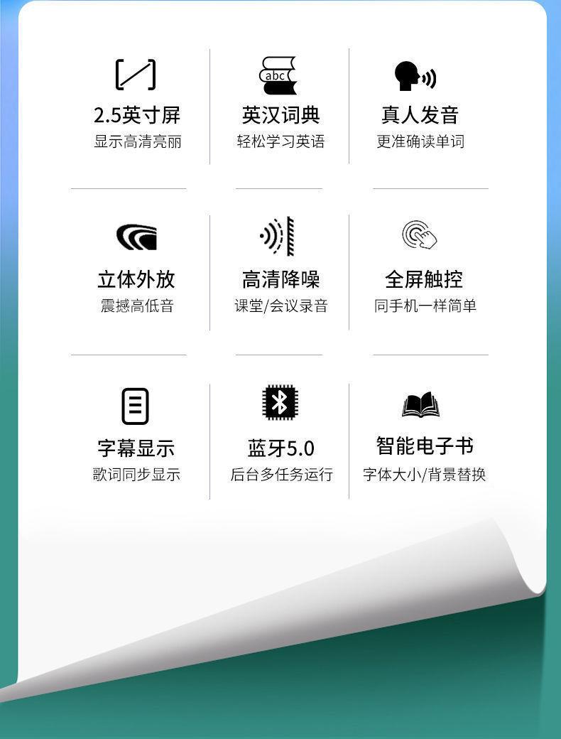 15a3e125-8987-4a71-b9b1-0616854fe8e7.jpe