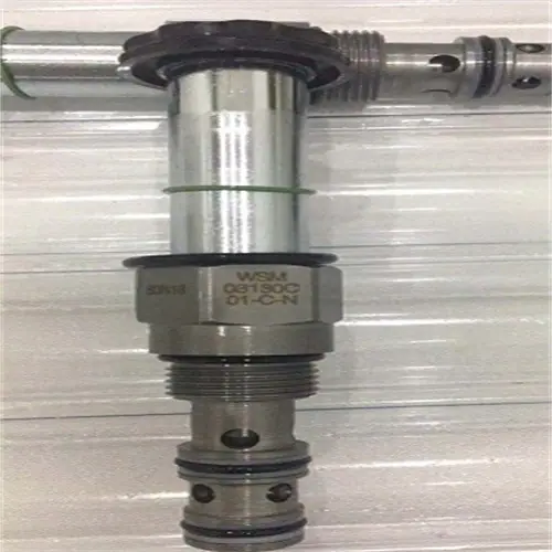 WSM08130C-01-C-N