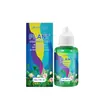 Suplemento Nutricional para Plantas Moonspry Suplemento Nutricional Equilibrado Diario para Plantas Fórmula Suave Fertilizante Líquido para Jardinería