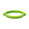 Anillo de Silicona para Taza de Agua Nuevo Producto Transfronterizo Anillo de Correa para Taza de Agua Stanley Anillo de Taza de Silicona Portátil