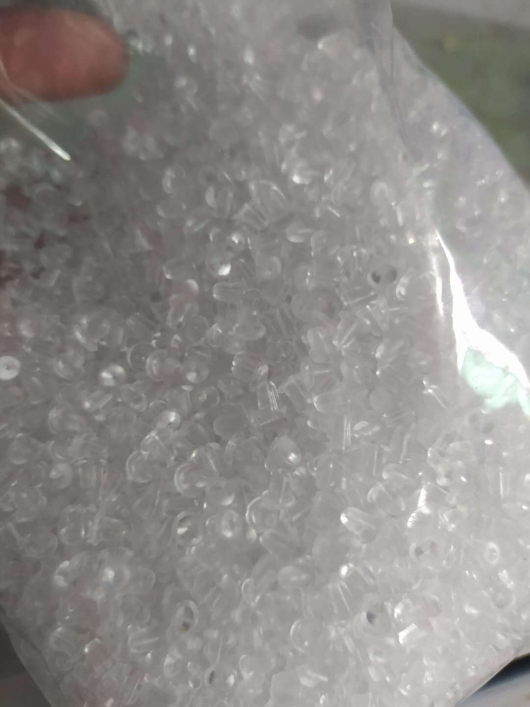 微信图片_202005062101593